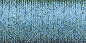 029 Blending Fila Hilo Kreinik - Turquoise No Te Lo Pierdas