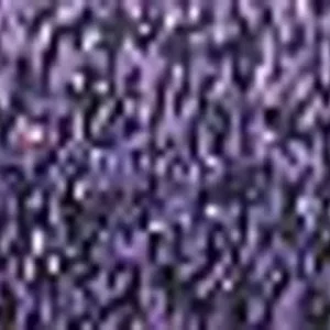 026 Blending Fila Hilo Kreinik - Amethyst Devolución Gratuita