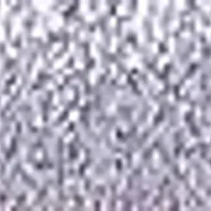 023 Blending Fila Hilo Kreinik - Lilac Última Oportunidad