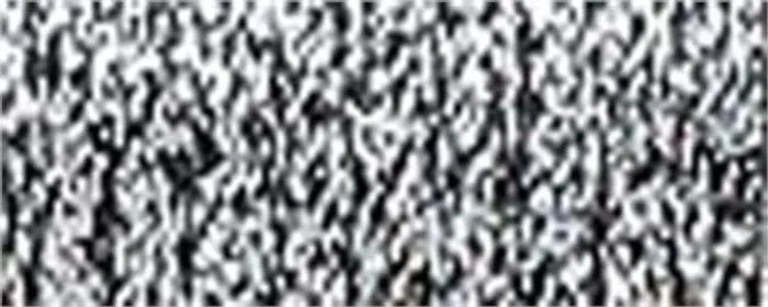 019 Blending Fila Hilo Kreinik - Pewter Premium