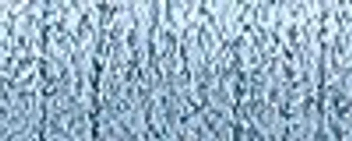 014 Blending Fila Hilo Kreinik - Sky Blue Auténtico