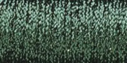 009 Blending Fila Hilo Kreinik - Emerald Máxima Calidad