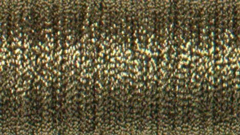 A Buen Precio 205C (#4) Hilo Kreinik Antique Gold Cord - Very Fine