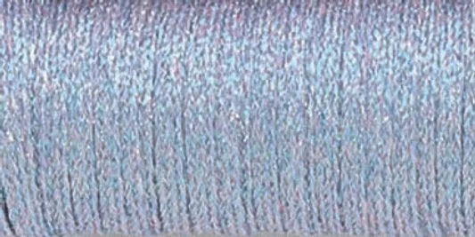 9294 (#4) Hilo Kreinik Periwinkle - Very Fine Oferta De Temporada