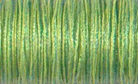 5801 (#4) Hilo Kreinik Cool Cucumber - Very Fine Garantía De Devolución De Dinero