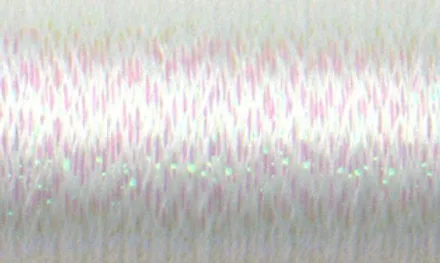 5760 (#4) Hilo Kreinik Marshmallow - Very Fine Profesional