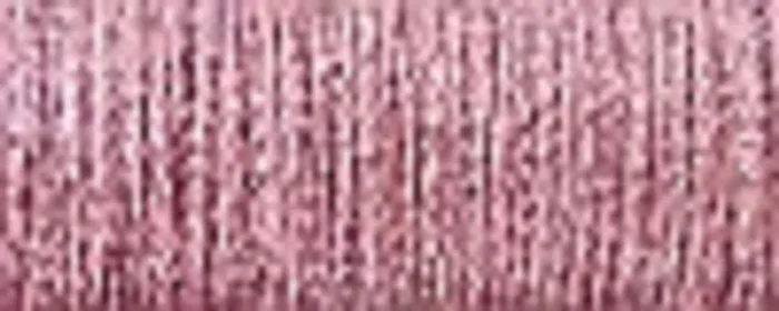 5550 (#4) Hilo Kreinik Nutmeg - Very Fine Rebajas