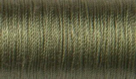 4206 (#4) Hilo Kreinik Moth Orchid - Very Fine Oferta Flash