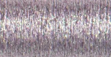 3223 (#4) Hilo Kreinik Ametrine - Very Fine Popular