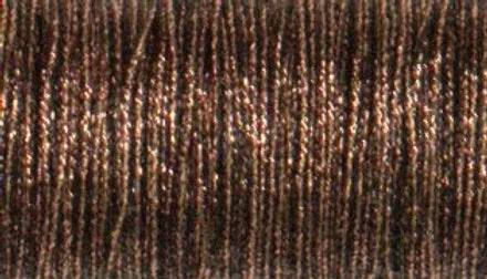 2122 (#4) Hilo Kreinik Curry - Very Fine Edición Limitada