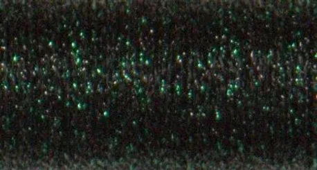 557 (#4) Hilo Kreinik Black Forest - Very Fine Compra Ahora