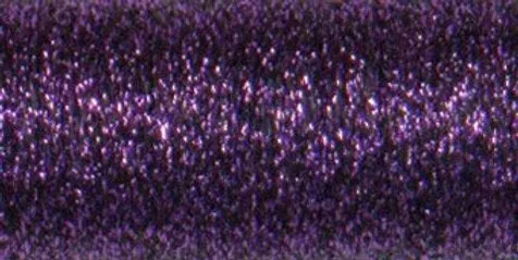 026 (#4) Hilo Kreinik Amethyst - Very Fine Promoción Exclusiva
