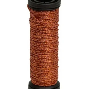 027L (#4) Hilo Kreinik Orangeruptis Holo - Very Fine Última Oportunidad