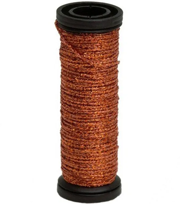 027L (#4) Hilo Kreinik Orangeruptis Holo - Very Fine Última Oportunidad