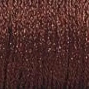 Popular 080C Fine #8 Braid Kreinik - Garnet Cord 10 m