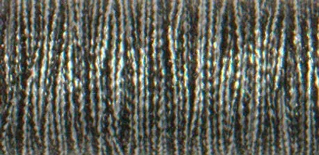 Rebajas 5010 Fine #8 Braid Kreinik - Knight 10 m