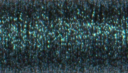 018 Fine #8 Braid Kreinik - Navy 10 m Última Oportunidad