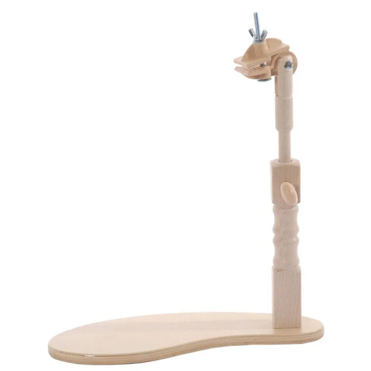 No Te Lo Pierdas Soporte Universal de Bastidor ELBESEE - E/VSEAT