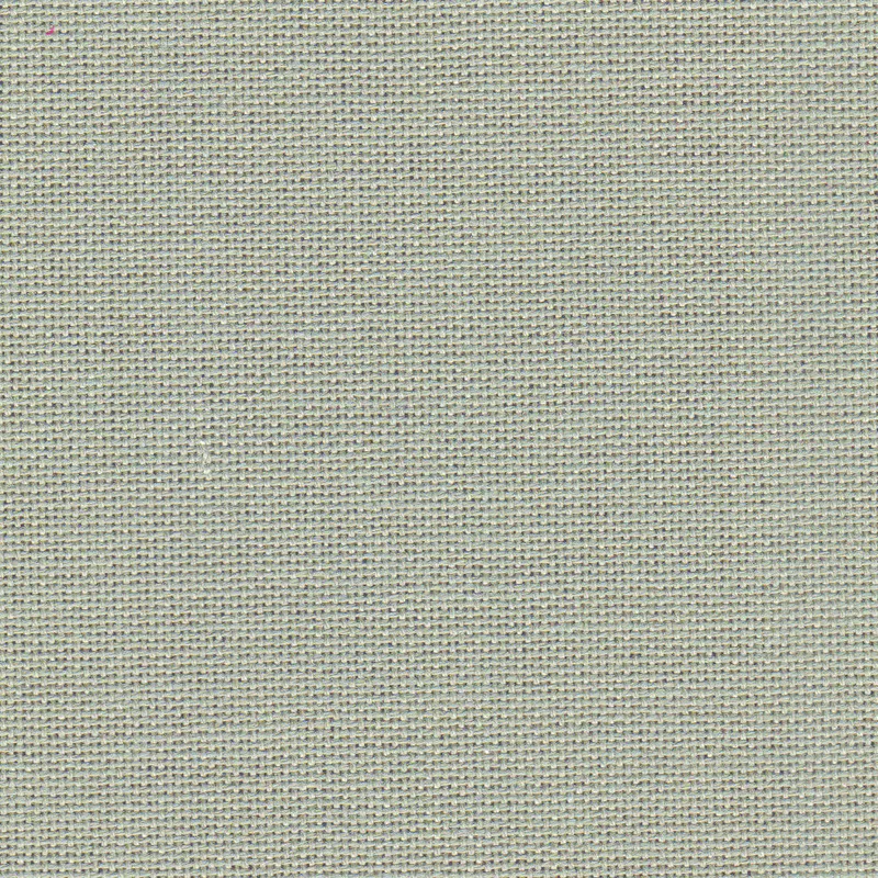 Tela Murano Lugana 32 ct. 3984/6028 Edición Limitada de ZWEIGART - Lienzo Exclusivo para Bordado de Punto de Cruz - 46x48 Precio Bajo