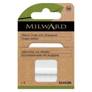 Barato Jaboncillo De Marcar Con Afilador - Milward