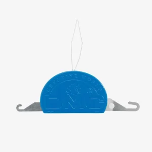 Ordenar Ahora Mismo Enhebrador de Aguja Multifuncional DMC 6112