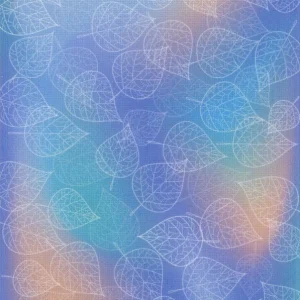 Tela Aida 18 Ct. - MP-Studia - 40x30 cm SKD-110 Rebajas