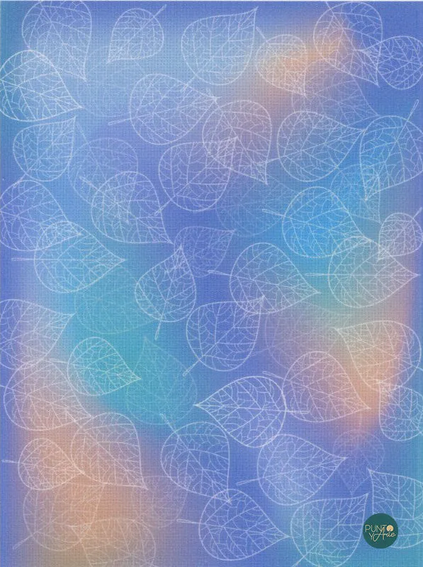 Tela Aida 18 Ct. - MP-Studia - 40x30 cm SKD-110 Rebajas