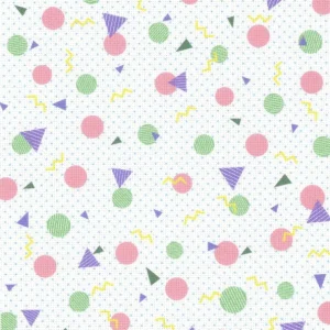 Promoción Exclusiva Tela Aida 18 Ct. - MP-Studia - 40x30 cm SKD-134