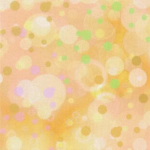 Tela Aida 18 Ct. - MP-Studia - 40x30 cm SKD-160 Tendencia