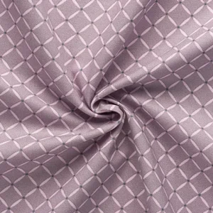 647793 Tela Gütermann TIMELESS 100 % Algodon Color 125 - 50x72 cm Lujoso