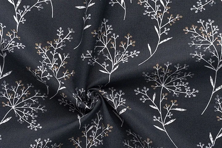 Precio Bajo 647792 Tela Gütermann TIMELESS 100 % Algodon Color 141 - 50x72 cm