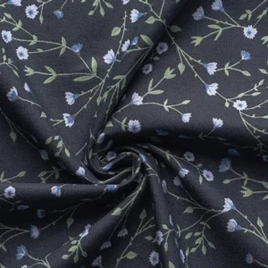 Precio De Oferta 647789 Tela Gütermann TIMELESS 100 % Algodon Color 141 - 50x72 cm