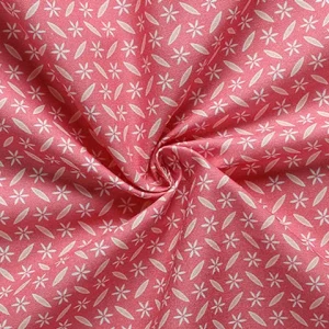 647786 Tela Gütermann NATURAL BEAUTY 100 % Algodon Color 984 - 50x72 cm Última Oportunidad