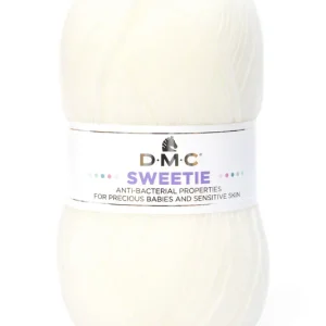 DMC Sweetie - 600 Profesional