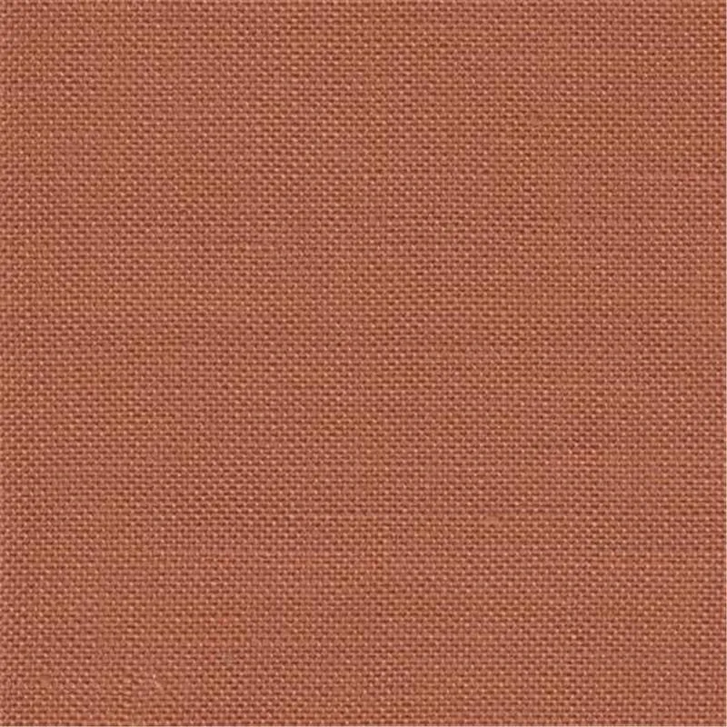 3609/4030 Tela Belfast 32 ct. de ZWEIGART 100% Lino - 46x48 De Moda