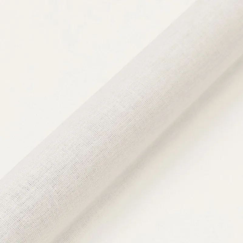 Tela de Percal Especial para Punch Needle Fina - DMC TOILPNFINE/L Oferta