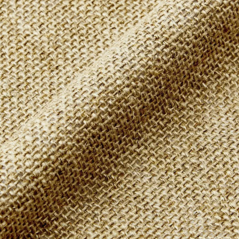 Oferta Flash 3782 Tela DMC 13 ct. de 100 % Lino Rustica para Bordar - S