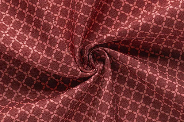 Moderno Tela Gütermann Modern Comfort 100% Algodon 647821 - 174 / 50x72 cm