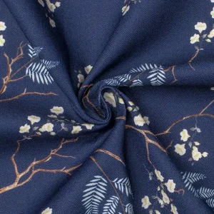 Tela Gütermann Premium Collection BRILLIANT 100% Algodon 647803 - 309 / 50x72 cm Profesional