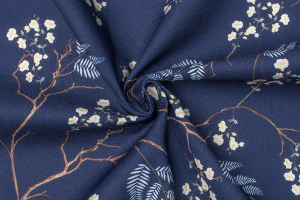 Tela Gütermann Premium Collection BRILLIANT 100% Algodon 647803 - 309 / 50x72 cm Profesional