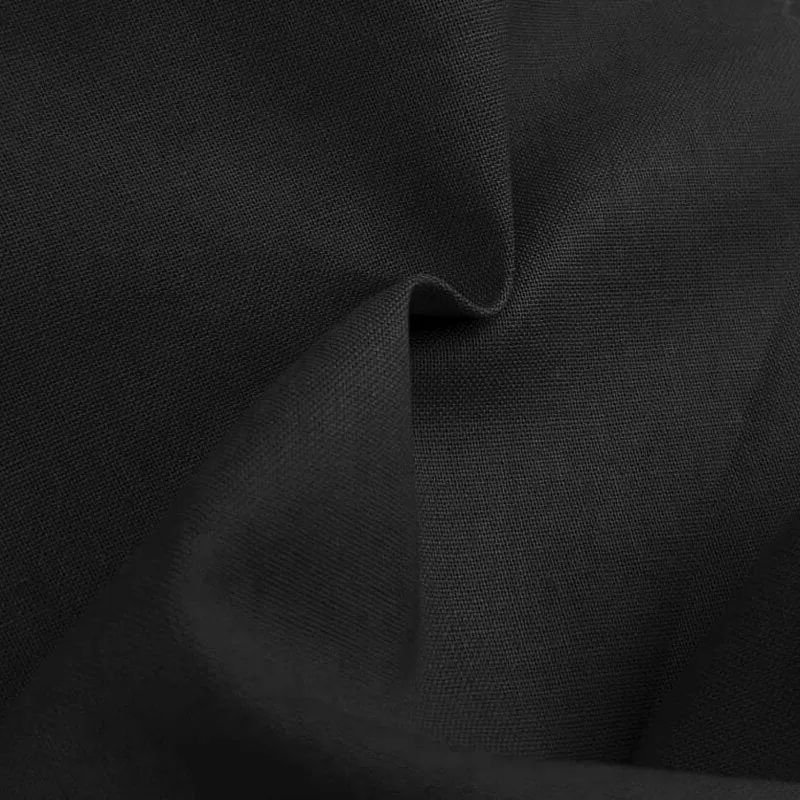 Tela Gütermann Pure Colours: La Versatilidad del Color Sólido en Algodón - 000 / 50x72 cm Marca Reconocida