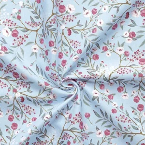 Promoción Exclusiva Tela Gütermann Most Beautiful 100 % Algodon 647006 - 75 / 50x72 cm