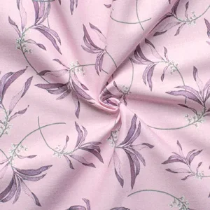 Tela Gütermann Most Beautiful 100% Algodon 647007 - 372 / 50x72 cm Novedad