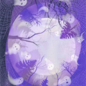 Mayoreo Tela Aida 18 Ct. - MP-Studia - 21x30 cm SKD-209