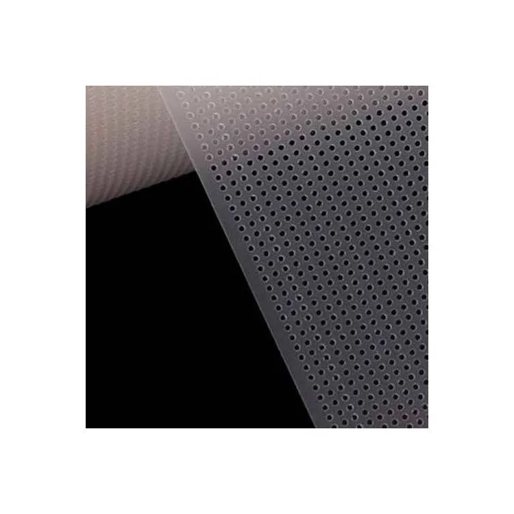 Comprar En Línea Pack de 5 20x22 cm. Lienzo Soluble en Agua 14 Cuentas WSC01M