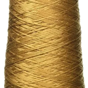 DMC Cono - 100gr. aprox. 425 Metros - Color 420 Popular