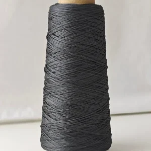 Profesional DMC 3799 Cono - 100gr. aprox. 425 Metros - Color 3799