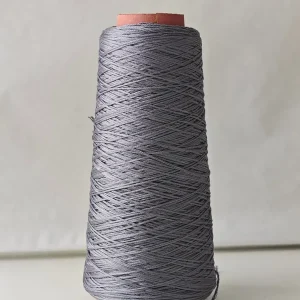 DMC 414 Cono - 100gr. aprox. 425 Metros - Color 414 Devolución Gratuita