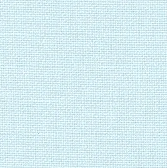 Tela Zweigart AIDA Extra Fine 20 ct. 3326/562 – Lienzo de Algodón 100% para Punto de Cruz - 55x48 Precio De Oferta