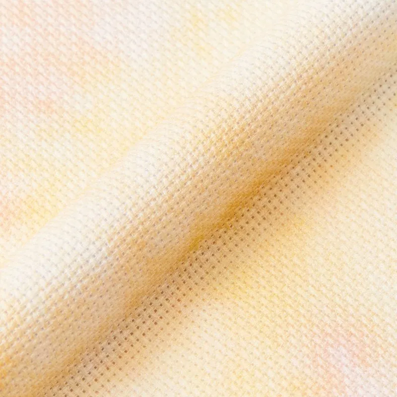 Tela Aida 14ct. DMC Impresa para Punto de Cruz - 110x48 Compra Ahora